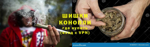 твердый Кукмор