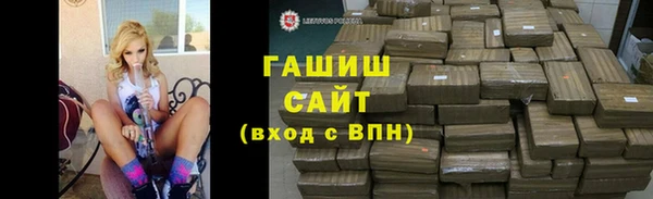 твердый Кукмор