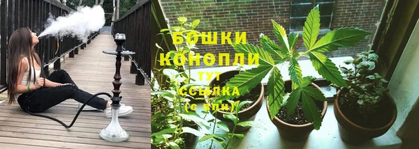 прущая мука Кулебаки