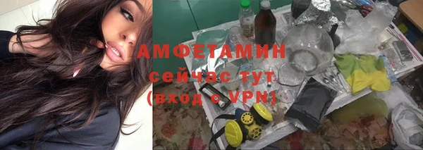 прущая мука Кулебаки