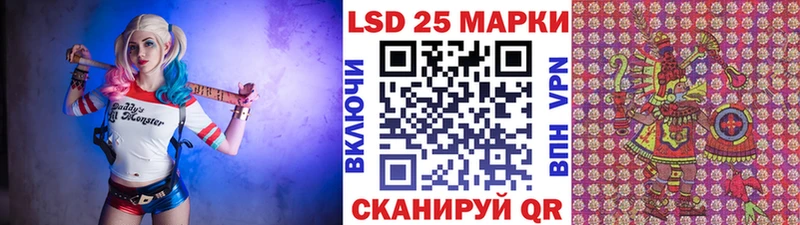 где купить наркоту  Шарья  Марки NBOMe 1500мкг 